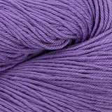 Cascade Nifty Cotton Yarn - The Woolery