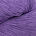 Cascade Nifty Cotton Yarn - The Woolery