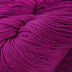 Cascade Nifty Cotton Yarn - The Woolery