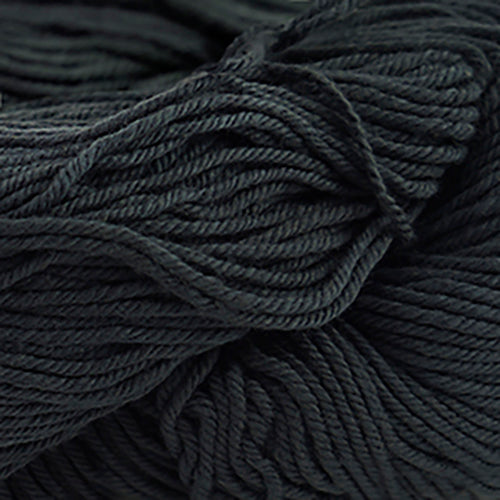 Cascade Nifty Cotton Yarn - The Woolery