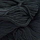 Cascade Nifty Cotton Yarn - The Woolery