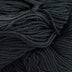 Cascade Nifty Cotton Yarn - The Woolery