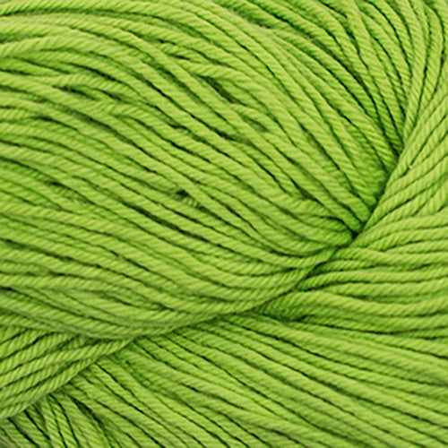 Cascade Nifty Cotton Yarn - The Woolery