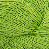 Cascade Nifty Cotton Yarn - The Woolery