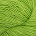 Cascade Nifty Cotton Yarn - The Woolery