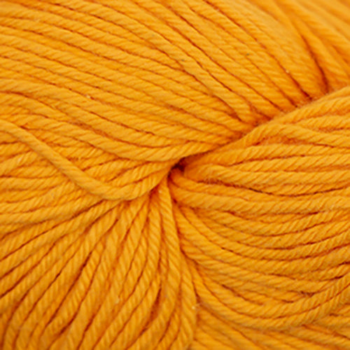 Cascade Nifty Cotton Yarn - The Woolery