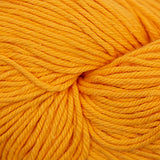 Cascade Nifty Cotton Yarn - The Woolery