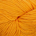 Cascade Nifty Cotton Yarn - The Woolery
