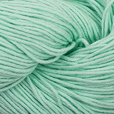 Cascade Nifty Cotton Yarn - The Woolery