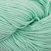 Cascade Nifty Cotton Yarn - The Woolery