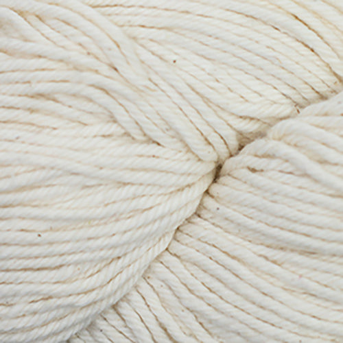 Cascade Nifty Cotton Yarn - The Woolery