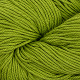 Cascade Nifty Cotton Yarn - The Woolery