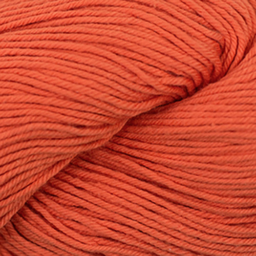 Cascade Nifty Cotton Yarn - The Woolery