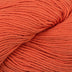 Cascade Nifty Cotton Yarn - The Woolery