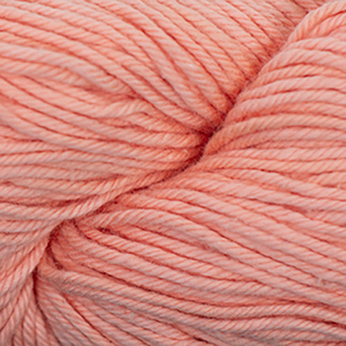Cascade Nifty Cotton Yarn - The Woolery