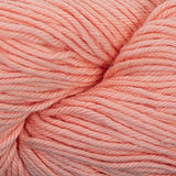 Cascade Nifty Cotton Yarn - The Woolery