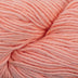 Cascade Nifty Cotton Yarn - The Woolery