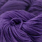 Cascade Nifty Cotton Yarn - The Woolery