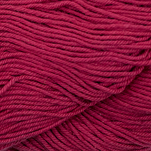 Cascade Nifty Cotton Yarn - The Woolery