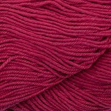 Cascade Nifty Cotton Yarn - The Woolery