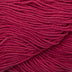 Cascade Nifty Cotton Yarn - The Woolery
