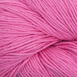 Cascade Nifty Cotton Yarn - The Woolery