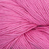 Cascade Nifty Cotton Yarn - The Woolery