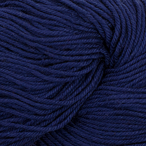 Cascade Nifty Cotton Yarn - The Woolery