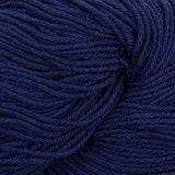 Cascade Nifty Cotton Yarn - The Woolery