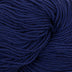 Cascade Nifty Cotton Yarn - The Woolery