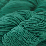 Cascade Nifty Cotton Yarn - The Woolery