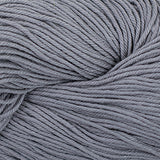 Cascade Nifty Cotton Yarn - The Woolery