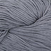 Cascade Nifty Cotton Yarn - The Woolery
