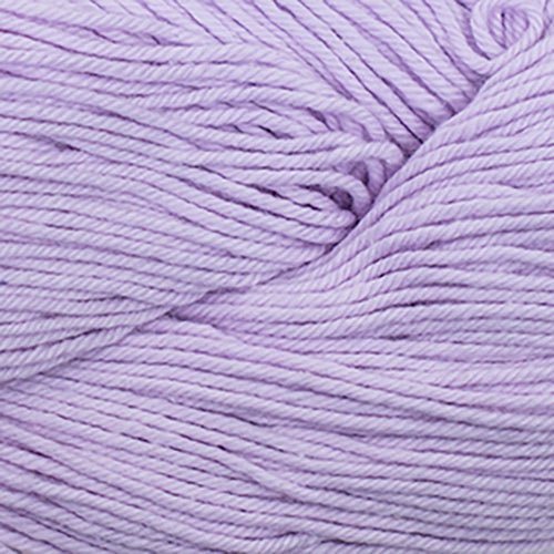 Cascade Nifty Cotton Yarn - The Woolery