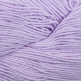 Cascade Nifty Cotton Yarn - The Woolery