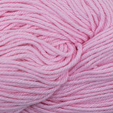 Cascade Nifty Cotton Yarn - The Woolery