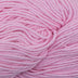 Cascade Nifty Cotton Yarn - The Woolery