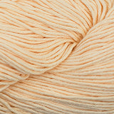 Cascade Nifty Cotton Yarn - The Woolery