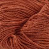 Cascade Nifty Cotton Yarn - The Woolery