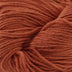 Cascade Nifty Cotton Yarn - The Woolery