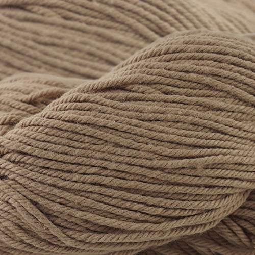 Cascade Nifty Cotton Yarn - The Woolery