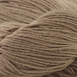 Cascade Nifty Cotton Yarn - The Woolery