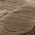 Cascade Nifty Cotton Yarn - The Woolery