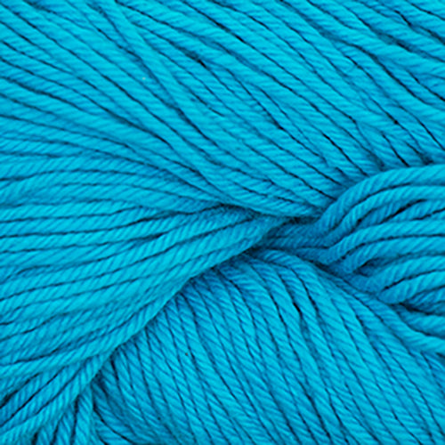Cascade Nifty Cotton Yarn - The Woolery