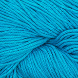Cascade Nifty Cotton Yarn - The Woolery