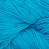 Cascade Nifty Cotton Yarn - The Woolery