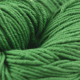 Cascade Nifty Cotton Yarn - The Woolery