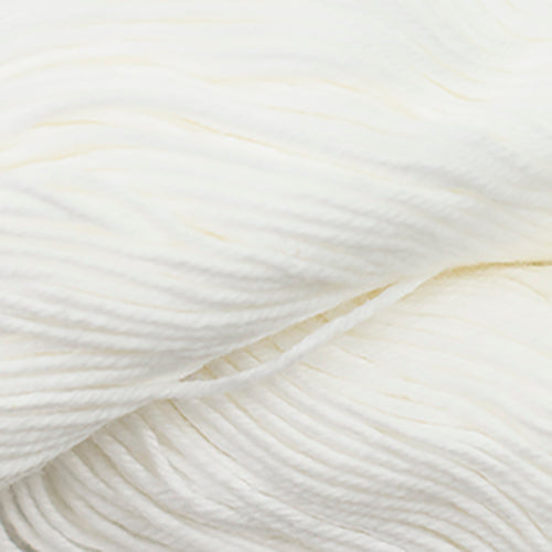 Cascade Nifty Cotton Yarn - The Woolery
