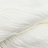 Cascade Nifty Cotton Yarn - The Woolery