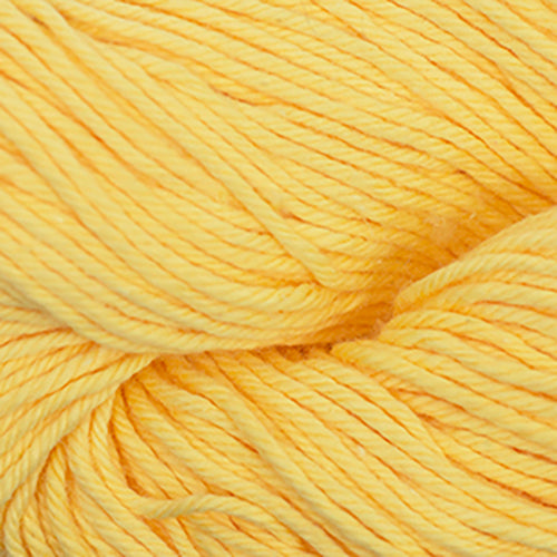 Cascade Nifty Cotton Yarn - The Woolery